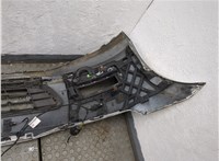  Датчик парктроника Volkswagen Golf 7 2012-2020 11987137 #10