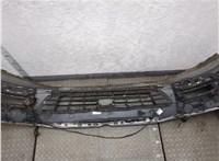  Датчик парктроника Volkswagen Golf 7 2012-2020 11987137 #11