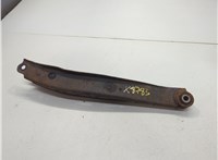 H9x16DA Рычаг подвески Subaru XV 2017-2023 22133818 #1