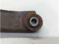 H9x16DA Рычаг подвески Subaru XV 2017-2023 22133818 #2