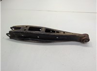 H9x16DA Рычаг подвески Subaru XV 2017-2023 22133818 #3