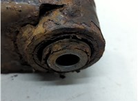H9x16DA Рычаг подвески Subaru XV 2017-2023 22133818 #4
