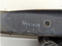 H9x16DA Рычаг подвески Subaru XV 2017-2023 22133818 #5