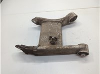  Рычаг подвески BMW 5 E39 1995-2003 22149562 #1