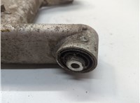  Рычаг подвески BMW 5 E39 1995-2003 22149562 #2