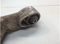  Рычаг подвески BMW 5 E39 1995-2003 22149562 #3
