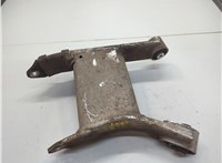  Рычаг подвески BMW 5 E39 1995-2003 22149562 #4