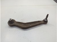  Рычаг подвески BMW 5 E39 1995-2003 21477765 #1