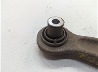  Рычаг подвески BMW 5 E39 1995-2003 21477765 #2
