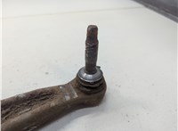  Рычаг подвески BMW 5 E39 1995-2003 21477765 #3