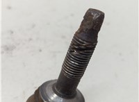  Рычаг подвески BMW 5 E39 1995-2003 21477765 #4