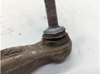  Рычаг подвески BMW 5 E39 1995-2003 21477765 #5