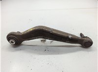  Рычаг подвески BMW 5 E39 1995-2003 21477765 #6