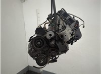L15B41012615 Двигатель (ДВС) Honda HRV 2015-2021 22149943 #1