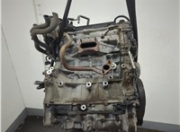 L15B41012615 Двигатель (ДВС) Honda HRV 2015-2021 22149943 #2