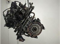 L15B41012615 Двигатель (ДВС) Honda HRV 2015-2021 22149943 #3