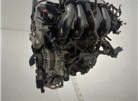 L15B41012615 Двигатель (ДВС) Honda HRV 2015-2021 22149943 #4