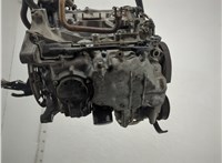 L15B41012615 Двигатель (ДВС) Honda HRV 2015-2021 22149943 #5