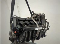 L15B41012615 Двигатель (ДВС) Honda HRV 2015-2021 22149943 #6