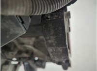 L15B41012615 Двигатель (ДВС) Honda HRV 2015-2021 22149943 #7