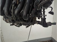 L15B41012615 Двигатель (ДВС) Honda HRV 2015-2021 22149943 #8