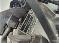 L15B41012615 Двигатель (ДВС) Honda HRV 2015-2021 22149943 #9