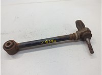20250FL010 Рычаг подвески Subaru XV 2017-2023 21478566 #1