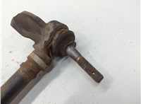 20250FL010 Рычаг подвески Subaru XV 2017-2023 21478566 #2