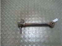 20250FL010 Рычаг подвески Subaru XV 2017-2023 21478566 #5