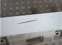 3G0853855 Накладка на порог Volkswagen Passat 8 2015-2025 22168742 #2