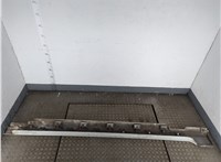 3G0853855 Накладка на порог Volkswagen Passat 8 2015-2025 22168742 #5