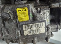GNGA-1005336 КПП - вариатор Honda HRV 2015-2021 22149966 #2