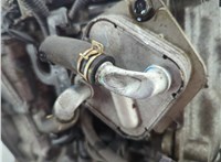 GNGA-1005336 КПП - вариатор Honda HRV 2015-2021 22149966 #3