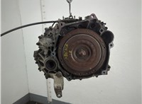 GNGA-1005336 КПП - вариатор Honda HRV 2015-2021 22149966 #1