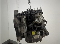 GNGA-1005336 КПП - вариатор Honda HRV 2015-2021 22149966 #4