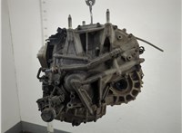 GNGA-1005336 КПП - вариатор Honda HRV 2015-2021 22149966 #5