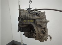 GNGA-1005336 КПП - вариатор Honda HRV 2015-2021 22149966 #6