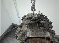 GNGA-1005336 КПП - вариатор Honda HRV 2015-2021 22149966 #7