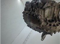 GNGA-1005336 КПП - вариатор Honda HRV 2015-2021 22149966 #8
