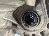 GNGA-1005336 КПП - вариатор Honda HRV 2015-2021 22149966 #9