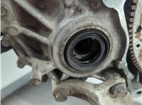 GNGA-1005336 КПП - вариатор Honda HRV 2015-2021 22149966 #10