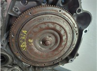 GNGA-1005336 КПП - вариатор Honda HRV 2015-2021 22149966 #11