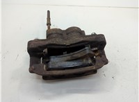  Суппорт Volkswagen Crafter 2006-2016 21479007 #2