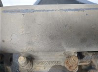 A9063502500 Мост (ведущий) Volkswagen Crafter 2006-2016 22156717 #6