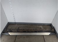  Накладка на порог BMW X5 E70 2006-2013 21479337 #1