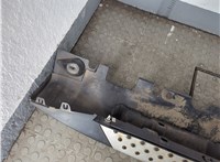  Накладка на порог BMW X5 E70 2006-2013 21479337 #3