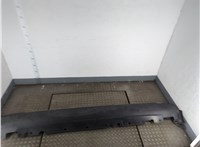  Накладка на порог BMW X5 E70 2006-2013 21479337 #4