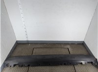  Накладка на порог BMW X5 E70 2006-2013 21479337 #5