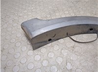 74450-S9A-0000 Молдинг крыла Honda CR-V 2001-2006 22169237 #2
