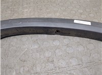 74450-S9A-0000 Молдинг крыла Honda CR-V 2001-2006 22169237 #3